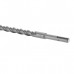 Бур SDS Plus P.I.T. 16x260 мм AMAS01-1626P