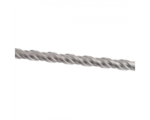 Бур SDS Plus P.I.T. 16x260 мм AMAS01-1626P