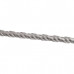 Бур SDS Plus P.I.T. 16x260 мм AMAS01-1626P