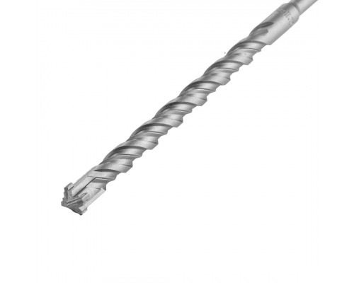 Бур SDS Plus P.I.T. 16x260 мм AMAS01-1626P