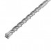 Бур SDS Plus P.I.T. 16x260 мм AMAS01-1626P