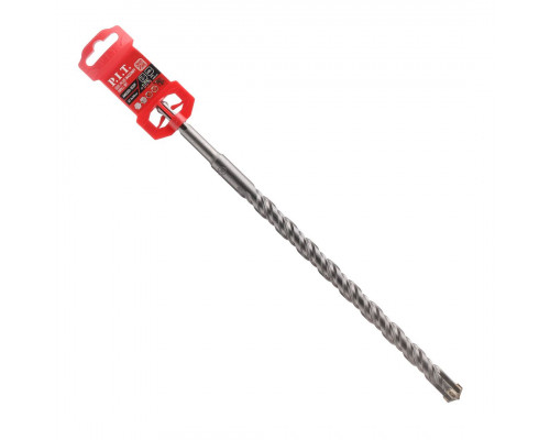 Бур SDS Plus P.I.T. 16x310 мм AMAS01-1631P Бур SDS Plus P.I.T. 16x310 мм AMAS01-1631P