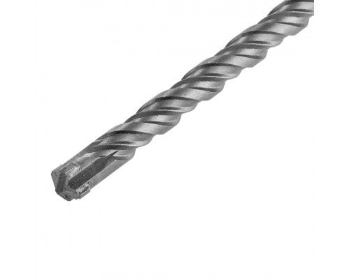 Бур SDS Plus P.I.T. 16x310 мм AMAS01-1631P Бур SDS Plus P.I.T. 16x310 мм AMAS01-1631P