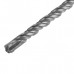 Бур SDS Plus P.I.T. 16x310 мм AMAS01-1631P