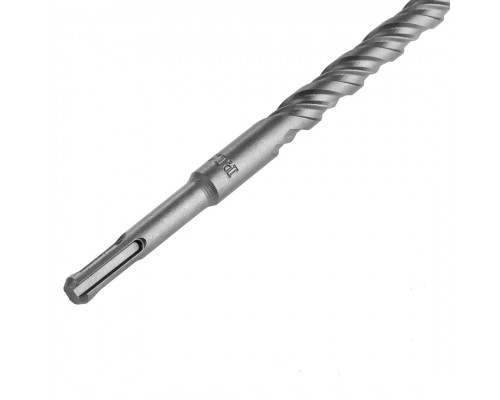 Бур SDS Plus P.I.T. 16x310 мм AMAS01-1631P Бур SDS Plus P.I.T. 16x310 мм AMAS01-1631P