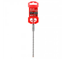 Бур SDS Plus P.I.T. 5,5x160 мм AMAS01-05516P