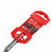Бур SDS Plus P.I.T. 5,5x160 мм AMAS01-05516P