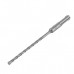 Бур SDS Plus P.I.T. 5,5x160 мм AMAS01-05516P