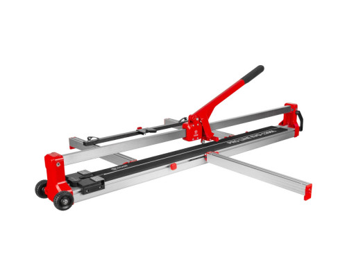 Плиткорез DIAM Pro Line EVO-1200L 600159 Плиткорез DIAM Pro Line EVO-1200L 600159