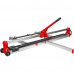 Плиткорез DIAM Pro Line EVO-1200L 600159