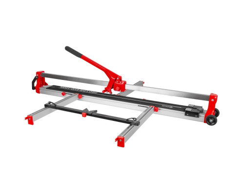 Плиткорез DIAM Pro Line EVO-1200L 600159 Плиткорез DIAM Pro Line EVO-1200L 600159