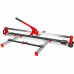 Плиткорез DIAM Pro Line EVO-1200L 600159