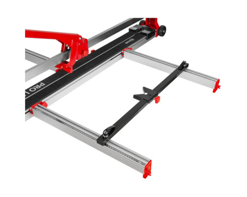 Плиткорез DIAM Pro Line EVO-1200L 600159 Плиткорез DIAM Pro Line EVO-1200L 600159