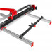 Плиткорез DIAM Pro Line EVO-1200L 600159