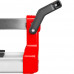 Плиткорез DIAM Pro Line EVO-1200L 600159