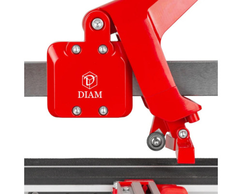 Плиткорез DIAM Pro Line EVO-1200L 600159 Плиткорез DIAM Pro Line EVO-1200L 600159