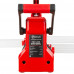 Плиткорез DIAM Pro Line EVO-1200L 600159