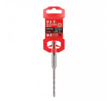 Бур SDS Plus P.I.T. 5x110 мм AMAS01-0511P