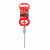 Бур SDS Plus P.I.T. 5x110 мм AMAS01-0511P
