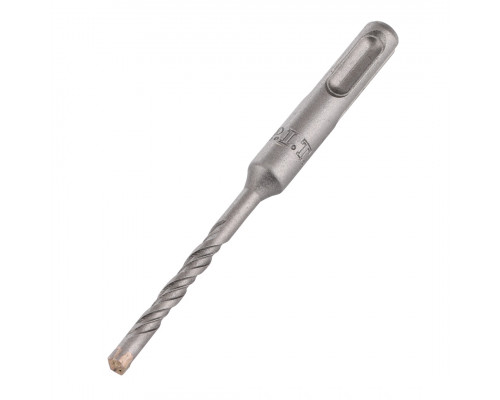 Бур SDS Plus P.I.T. 5x110 мм AMAS01-0511P Бур SDS Plus P.I.T. 5x110 мм AMAS01-0511P