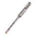 Бур SDS Plus P.I.T. 5x110 мм AMAS01-0511P