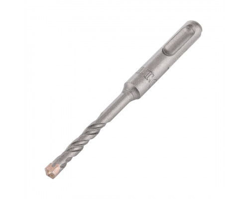 Бур SDS Plus P.I.T. 6x110 мм AMAS01-0611P Бур SDS Plus P.I.T. 6x110 мм AMAS01-0611P