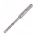 Бур SDS Plus P.I.T. 6x110 мм AMAS01-0611P