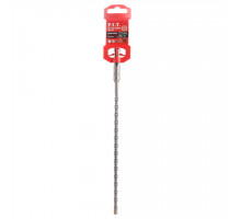 Бур SDS Plus P.I.T. 6x260 мм AMAS01-0626P