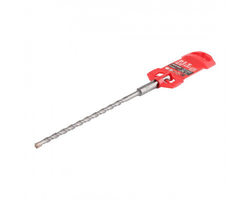 Бур SDS Plus P.I.T. 6x260 мм AMAS01-0626P