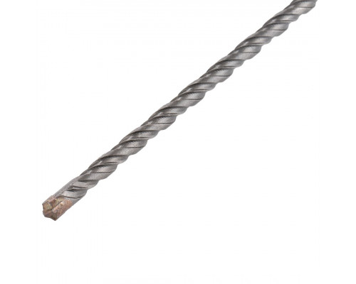 Бур SDS Plus P.I.T. 6x260 мм AMAS01-0626P