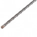 Бур SDS Plus P.I.T. 6x260 мм AMAS01-0626P
