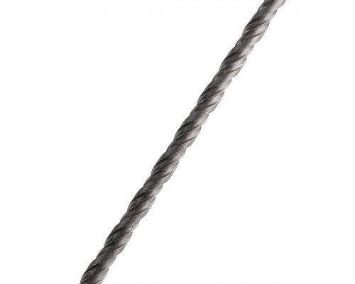 Бур SDS Plus P.I.T. 6x260 мм AMAS01-0626P