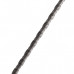 Бур SDS Plus P.I.T. 6x260 мм AMAS01-0626P