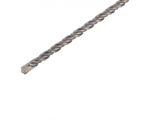 Бур SDS Plus P.I.T. 8x310 мм AMAS01-0831P Бур SDS Plus P.I.T. 8x310 мм AMAS01-0831P
