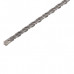 Бур SDS Plus P.I.T. 8x310 мм AMAS01-0831P