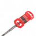 Бур SDS Plus P.I.T. 8x310 мм AMAS01-0831P