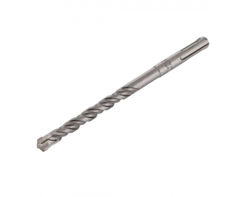 Бур SDS Plus P.I.T. 10x160 мм AMAS01-1016P Бур SDS Plus P.I.T. 10x160 мм AMAS01-1016P