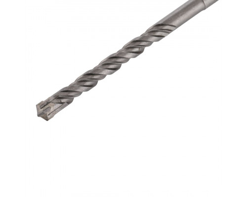 Бур SDS Plus P.I.T. 10x160 мм AMAS01-1016P Бур SDS Plus P.I.T. 10x160 мм AMAS01-1016P