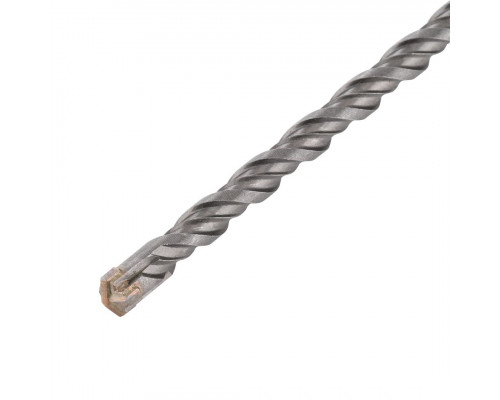 Бур SDS Plus P.I.T. 10x310 мм AMAS01-1031P