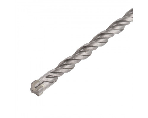 Бур SDS Plus P.I.T. 12x210 мм AMAS01-1226P Бур SDS Plus P.I.T. 12x210 мм AMAS01-1226P