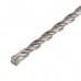 Бур SDS Plus P.I.T. 12x210 мм AMAS01-1226P
