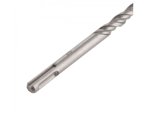 Бур SDS Plus P.I.T. 12x210 мм AMAS01-1226P Бур SDS Plus P.I.T. 12x210 мм AMAS01-1226P
