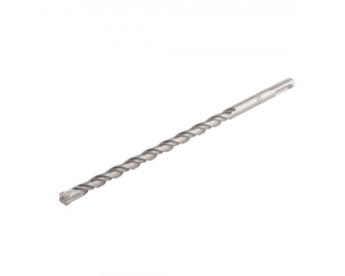 Бур SDS Plus P.I.T. 12x210 мм AMAS01-1226P Бур SDS Plus P.I.T. 12x210 мм AMAS01-1226P