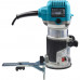 Кромочный фрезер Makita RT 0702 C
