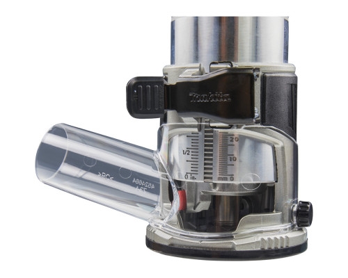 Кромочный фрезер Makita RT 0702 C Кромочный фрезер Makita RT 0702 C