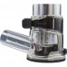 Кромочный фрезер Makita RT 0702 C