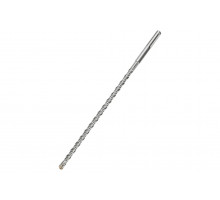 Бур по бетону SDS-Max P.I.T. 16x540 мм AMAS02-1654