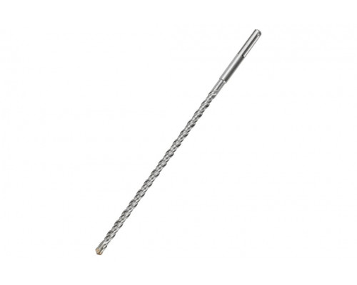 Бур по бетону SDS-Max P.I.T. 18x540 мм AMAS02-1854 Бур по бетону SDS-Max P.I.T. 18x540 мм AMAS02-1854