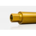 Коронка алмазная GOLDEN DRAGON 1 1/4 072/400/7 сегм. по бетону 072/400.11/4.GD