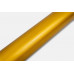 Коронка алмазная GOLDEN DRAGON 1 1/4 090/400/8 сегм. по бетону 090/400.11/4.GD